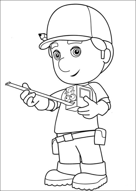 Plantilla-Manny Manitas-01.jpg